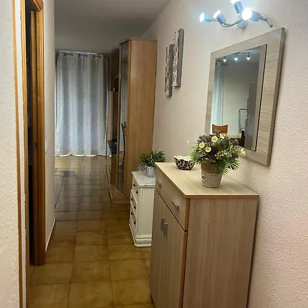Apartment Decathlon *