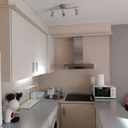 Decathlon Σαλού