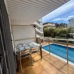 Appartement Decathlon