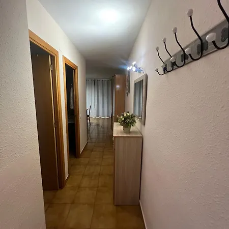 Appartement Decathlon